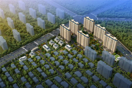 新上海花园电梯8楼3室2厅1卫112平毛坯房68万出售