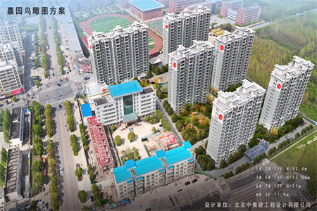 城东新城锦绣，精装修，有赠送，生活方便，随时看房。