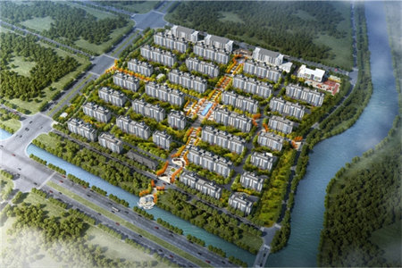 出售泰安都市森林2室2厅1卫94平中档装修