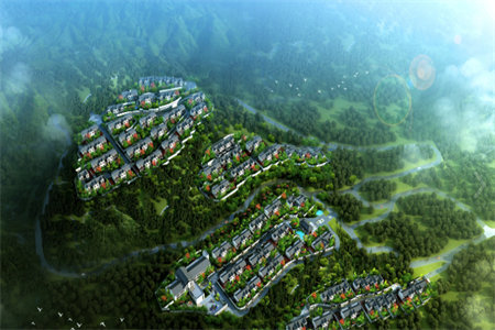 花园式小区园博御园2室2厅1卫63万87m2精装修出售